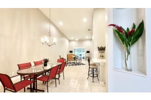 9905 Galleon Drive, West Palm Beach, FL 33411 Sold 07/08/24