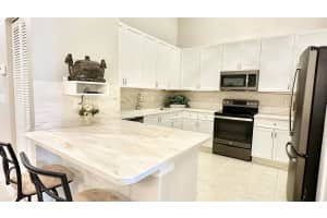 9905 Galleon Drive, West Palm Beach, FL 33411 Sold 07/08/24