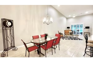 9905 Galleon Drive, West Palm Beach, FL 33411 Sold 07/08/24