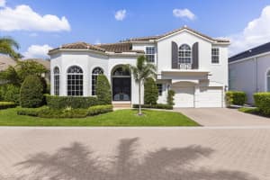 6508 NW 40th Court, Boca Raton, FL 33496 Sold 12/27/24
