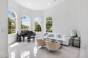 6508 NW 40th Court, Boca Raton, FL 33496 Sold 12/27/24