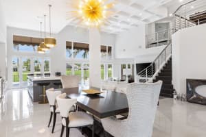 6508 NW 40th Court, Boca Raton, FL 33496 Sold 12/27/24