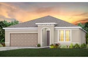12264 SW Myrtle Oak Drive 240, Port Saint Lucie, FL 34987 Sold 10/15/24