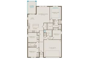 12264 SW Myrtle Oak Drive 240, Port Saint Lucie, FL 34987 Sold 10/15/24