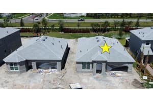 12264 SW Myrtle Oak Drive 240, Port Saint Lucie, FL 34987 Sold 10/15/24