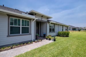1320 Haywagon Trail, Loxahatchee, FL 33470 Sold 10/18/24