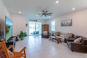 1320 Haywagon Trail, Loxahatchee, FL 33470 Sold 10/18/24
