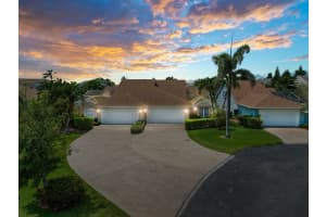 3115 Ocelot Way 30-6, Hutchinson Island, FL 34949 Sold 06/18/25
