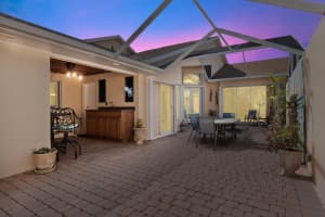 3115 Ocelot Way 30-6, Hutchinson Island, FL 34949 Sold 06/18/25