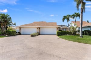 3115 Ocelot Way 30-6, Hutchinson Island, FL 34949 Sold 06/18/25