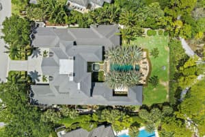 107 W Bears Club Drive, Jupiter, FL 33477 Sold 03/27/25