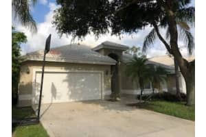23380 Serene Meadow Drive S, Boca Raton, FL 33428 Sold 07/10/24