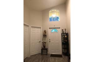 23380 Serene Meadow Drive S, Boca Raton, FL 33428 Sold 07/10/24