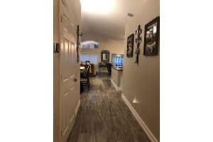 23380 Serene Meadow Drive S, Boca Raton, FL 33428 Sold 07/10/24