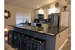 23380 Serene Meadow Drive S, Boca Raton, FL 33428 Sold 07/10/24