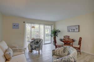 1901 Indian River Boulevard 104, Vero Beach, FL 32960 Sold 07/19/24
