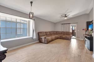 1412 Corn Flower Lane, West Palm Beach, FL 33415 Sold 07/22/24