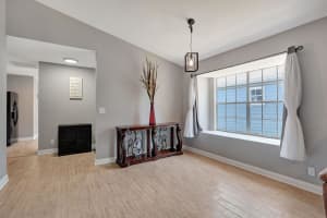 1412 Corn Flower Lane, West Palm Beach, FL 33415 Sold 07/22/24