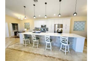 7140 NW Turtle Walk, Boca Raton, FL 33487 Sold 07/11/24