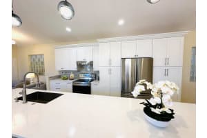 7140 NW Turtle Walk, Boca Raton, FL 33487 Sold 07/11/24