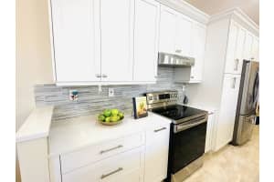 7140 NW Turtle Walk, Boca Raton, FL 33487 Sold 07/11/24