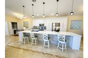 7140 NW Turtle Walk, Boca Raton, FL 33487 Sold 07/11/24