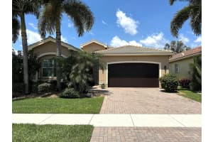 10793 Thomas Lake Mnr Manor, Boynton Beach, FL 33473 Sold 05/16/25