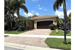 10793 Thomas Lake Mnr Manor, Boynton Beach, FL 33473 Sold 05/16/25