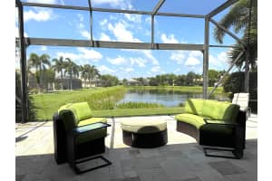 10793 Thomas Lake Mnr Manor, Boynton Beach, FL 33473 Sold 05/16/25