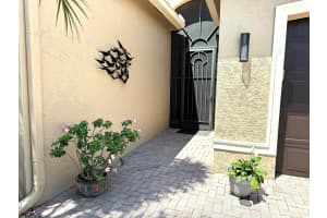 10793 Thomas Lake Mnr Manor, Boynton Beach, FL 33473 Sold 05/16/25