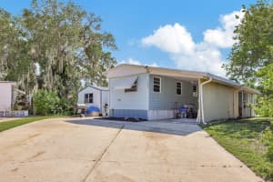 7820 SE Fork River Drive, Stuart, FL 34997 Sold 11/20/24