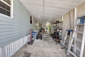 7820 SE Fork River Drive, Stuart, FL 34997 Sold 11/20/24