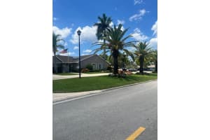 9986 Boca Gardens Trail A, Boca Raton, FL 33496 Sold 08/09/24