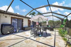 9986 Boca Gardens Trail A, Boca Raton, FL 33496 Sold 08/09/24