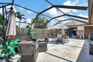 9986 Boca Gardens Trail A, Boca Raton, FL 33496 Sold 08/09/24