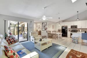 9986 Boca Gardens Trail A, Boca Raton, FL 33496 Sold 08/09/24