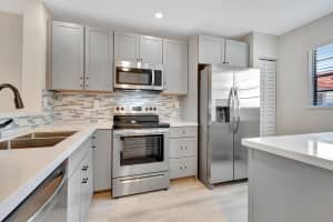 539 NW 36th Avenue, Deerfield Beach, FL 33442 Sold 12/13/24