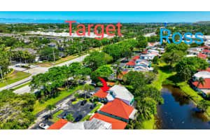 539 NW 36th Avenue, Deerfield Beach, FL 33442 Sold 12/13/24