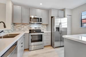 539 NW 36th Avenue, Deerfield Beach, FL 33442 Sold 12/13/24