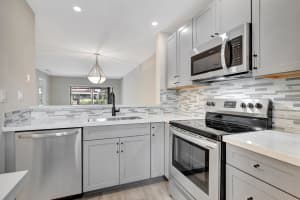539 NW 36th Avenue, Deerfield Beach, FL 33442 Sold 12/13/24