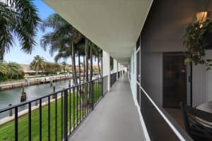 109 Paradise Harbour Boulevard 203, North Palm Beach, FL 33408 Sold 06/26/24