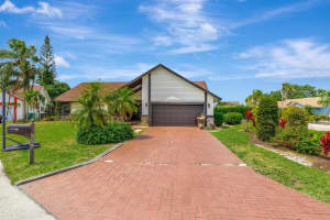8025 NW 83rd Way, Tamarac, FL 33321 Sold 08/09/24