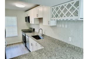 1432 SE Colchester Circle, Port Saint Lucie, FL 34952 Sold 09/17/24