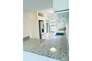 1432 SE Colchester Circle, Port Saint Lucie, FL 34952 Sold 09/17/24