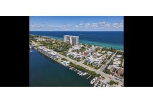351 Desoto Street, Hollywood, FL 33019 Sold 03/06/25
