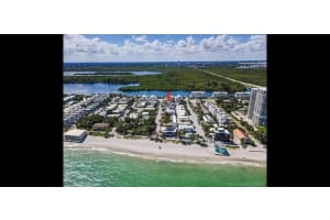 351 Desoto Street, Hollywood, FL 33019 Sold 03/06/25