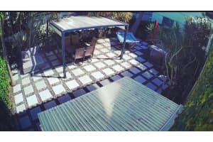 351 Desoto Street, Hollywood, FL 33019 Sold 03/06/25