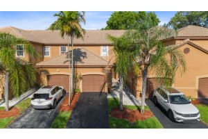 1530 Coronado Road 4-35, Weston, FL 33327 Sold 07/09/24