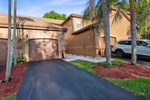 1530 Coronado Road 4-35, Weston, FL 33327 Sold 07/09/24