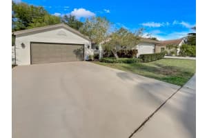 21054 Country Creek Drive, Boca Raton, FL 33428 Sold 08/23/24